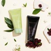 Mary&May [Mary&May]Soothing Gel Cream+Idebenone Blackberry Cream Duo Set