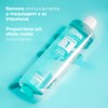 ISDIN Acniben Agua Micelar para pieles grasas- Limpiador Micelar 400ml