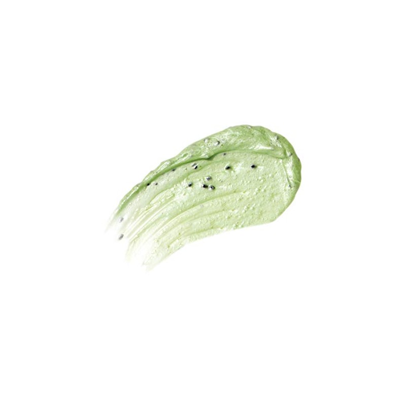 Mario Badescu Mario Badescu Face Scrub