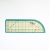 Love Sew Heat Resistant Seam and Hem Ruler