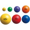 Nagasekenko Kenko S160-G Green 160 Soft Ball 160 Green 160