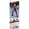 WWE - Bray Wyatt FMJ75 Figure 30 cm