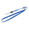 Optical Fiber Power Meter Digital Display Optic Cable Tester ‑70~+10dbm