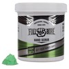Mean Green Power Hand Scrub (16 oz Jar)