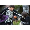 Grimm - Die komplette Serie [28 DVDs]