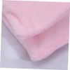 Healeved 2pcs Postpartum Cooling Pad Ice Pack for Cesarean Gel