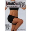 Aerobic Workout - Oberschenkel & Po