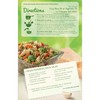 Suddenly Pasta Salad Caesar, 7.25 Ounces, 12 per Case