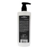 Anne Rothshield Acondicionador Acido Hialuronico 700ml