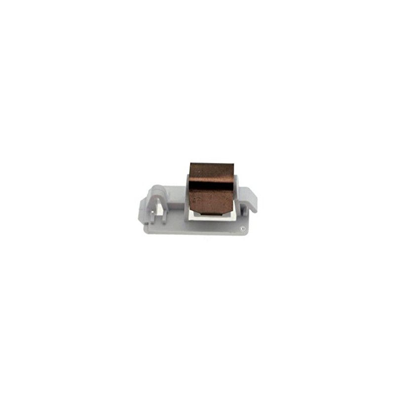 Whirlpool&nbsp;T&uuml;rverriegelung RO/GW&nbsp;&ndash;&nbsp;481227138462