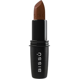 Bissú Labial Humectante - Hidratación y Color para tus Selfies Perfectos (08 Mazamitla, 4gr)                                                          