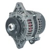 Premier Gear PG-8465 Alternator Replacement for Mercruiser Model 900Sc (99-02),