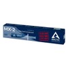 ARCTIC MX-2 (Current Edition) (4 Grams) - Thermal Compound Paste,