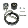 SKF VKMA 05193 Timing belt kit