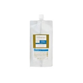 Number Three Toriscoe CE Cream 17.6 oz (500 g)