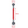 Takagi GISUKE Plate Ratchet Wrench Flex 8 x 9 x