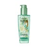 Meoncell L'Oreal Extraordinary Mojito Hair Oil 100ml / 메온셀 로레알