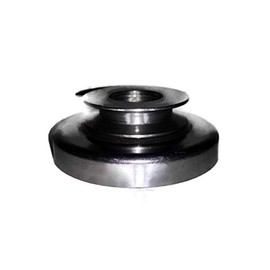 ProPart Clutch Drum Assembly Fits Stihl TS400 Cut-Off Saw Replacement for Part # 4223 700 2500 and 42237002500