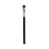 GOC, Brocha, Concealer, Brocha para corrector, Forma plana, Brinda un