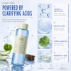 Pixi Beauty Clarity Tonic | Salicylic Acid BHA & Glycolic