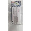 Forest Organics Orchid Seed Sowing Medium Plant Media Culturing Gel