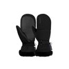 Reusch Luna R-TEX® XT Women's Mittens Warm Waterproof Breathable Mittens