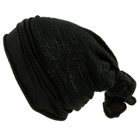 Guru-Shop Magic Hairband, Dread Wrap, Tube Scarf, Headband, Hat, Men’s / Women’s, Grey, Cotton, Size: One Size, Headbands Alternative Clothing -