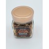 Trader Joe's Italian Style Soffritto Seasoning Blend 2.7 oz
