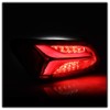 ACANII - For [Factory LED Model Only] 2019-2022 Chevy Malibu