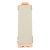 Heatsink Cover Nvme M.2 NGFF SSD Easy Replaceable Aluminum Alloy