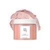 Mascarilla Red Bean Boj Piel Suave 140 Ml Todo Tipo