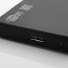 2.5 Inch USB 3.0 External SATA lll HDD SSD Hard