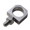 Advance Ignition Grade 8 Turbo Variable Flow Actuator Eye Bolt
