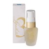 White Essence Lip Esthetic Series (Lip Esthetic 3)