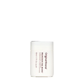 O&M Maintain the Mane Shampoo Mini 50ml