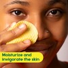 Kojic Acid and Turmeric Cleansing Pads - 100 Pads |