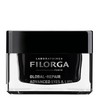 FILORGA GLOBAL-REPAIR ADVANCED EYES LIPS Tratamiento rejuvenecedor para el contorno