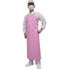 kohshin Rubber tahuraitosohutoepuron L Pink TL – 1515