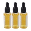 3pcs Fruit Acid Serum 30ml Firming Skin Herbal Extract Oil