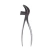Lasting Pliers Leather Craft Tool Pincers for Shoemaking Cobblers Saddlers