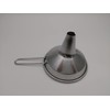 Okabe Yo Tableware Manufacturing (TE to TE) 18-8 Funnel with