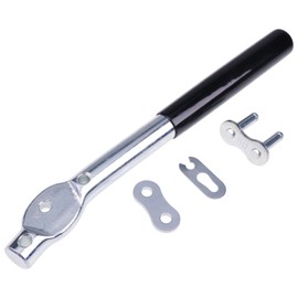 Chamixx Hydraulic Control Valve Handle Compatible with Most Energy Log Splitter Control Valves On Wood Chippers and Stump Grinders