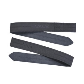 VALX Wrist Strap, Wrist Wrap, Wrist Warp, Muscle Training, Gym