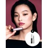 Hera Sensual Tinted Shine Stick / 센슈얼 틴티드 샤인 스틱
