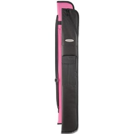 McDermott SC Pink Soft case Pink