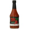 Hot Sauce,Red Devil