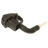 Genuine for LAND ROVER RANGE ROVER HOOD SPRAYER WINDSHIELD WASHER