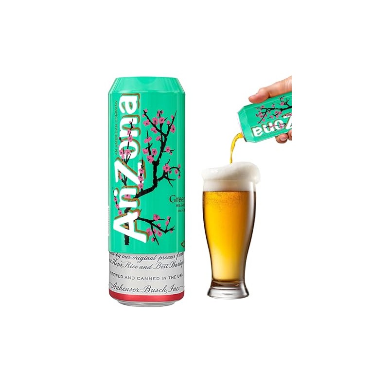 Cubiertas de latas de Skywin de BeekSkin de silicona que