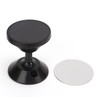 1080P Mini Security Camera Wireless Night Vision Camera Motion Detection