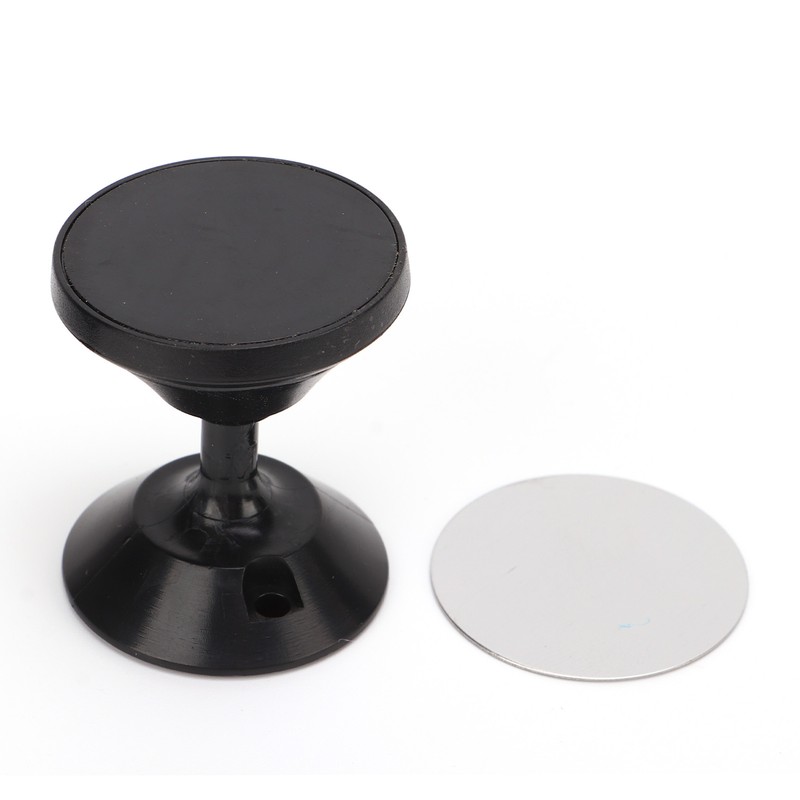 1080P Mini Security Camera Wireless Night Vision Camera Motion Detection
